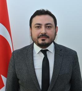 Osman DALKIRAN