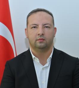 Hasan SALİH